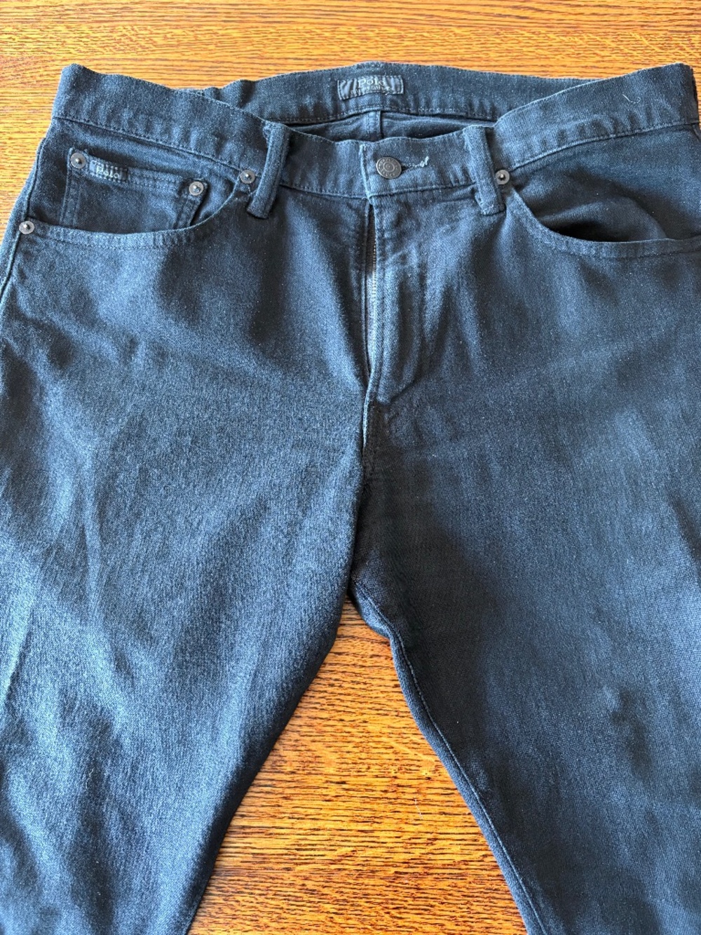 Polo Ralph Lauren Jeans